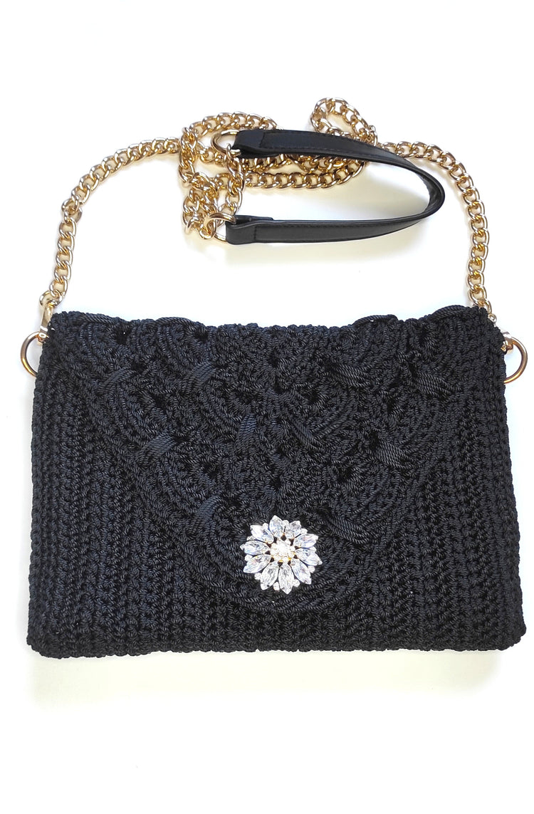 Bolsos de Moda para Mujer – Compra Bolsos de Crochet y Más | Nordestina